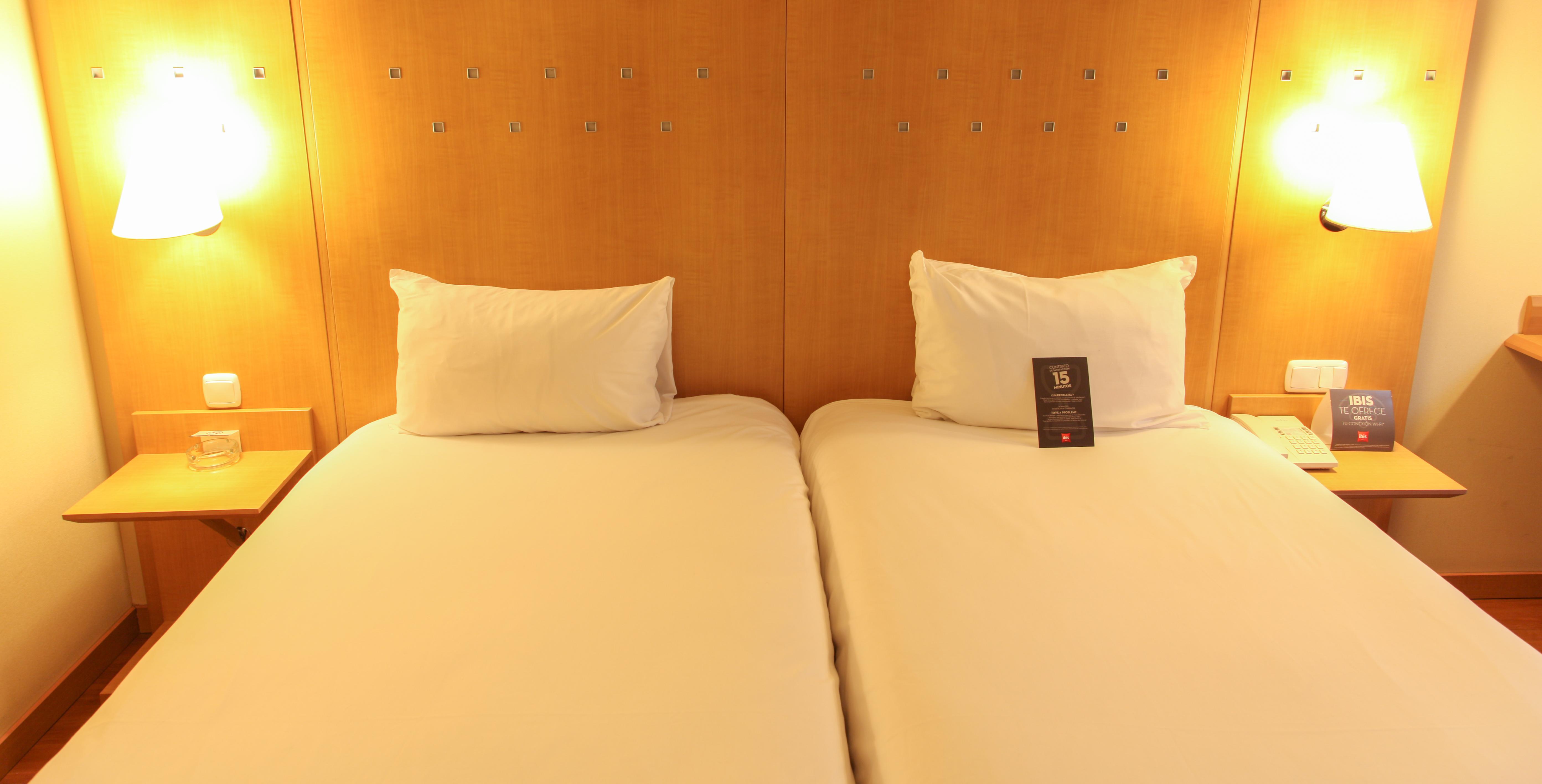 Ibis Alcala De Henares La Garena 호텔 외부 사진