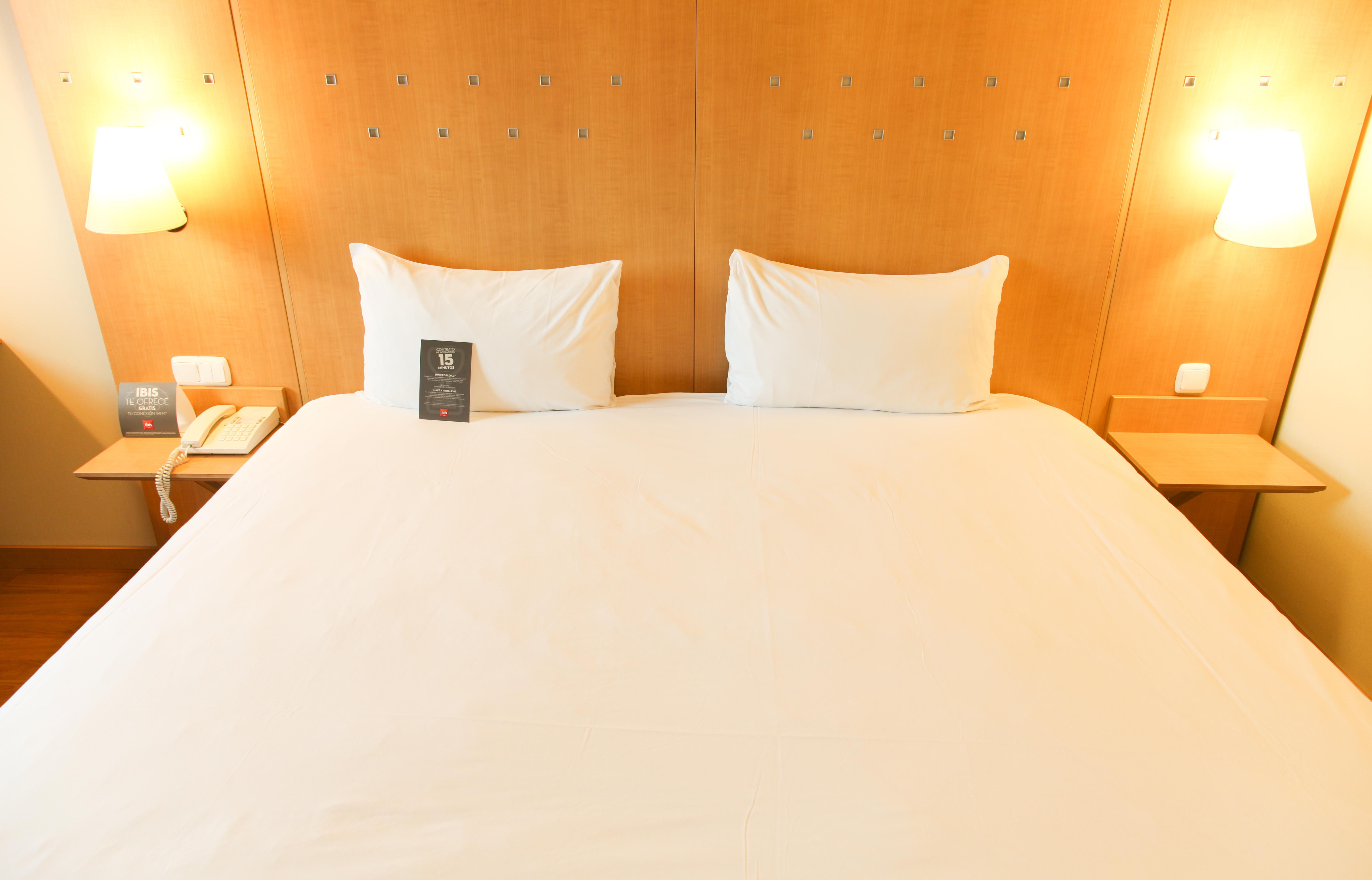 Ibis Alcala De Henares La Garena 호텔 외부 사진